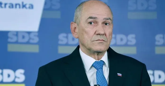 Komisija DZ razkriva sume nezakonitega financiranja SDS prek medijev