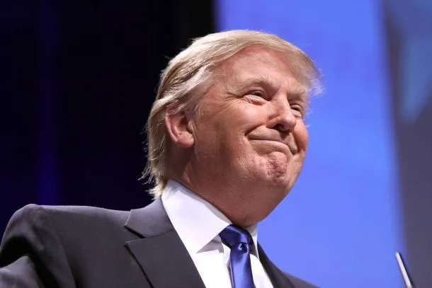 Danska in Grenlandija v Beli hiši zavrnili Trumpove zahteve po priključitvi
