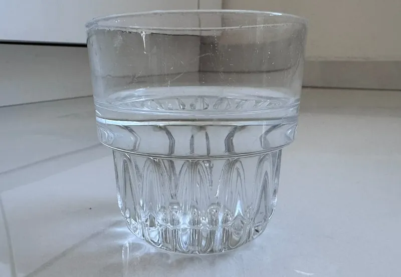 АХВ ја забрани гостиварската вода по откривање нелегални пумпи