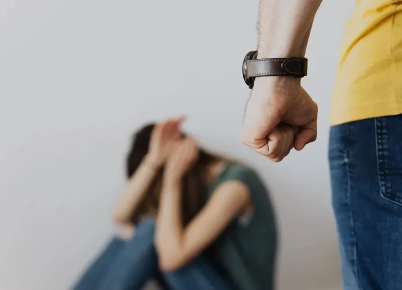 Регионална конференција за фемицид во Скопје: ОБСЕ и Собранието повикуваат на превенција