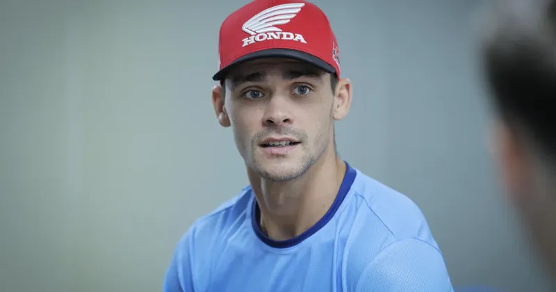 Jeffrey Herlings zmagal v Arnhemu, Tim Gajser po padcu končal na četrtem mestu