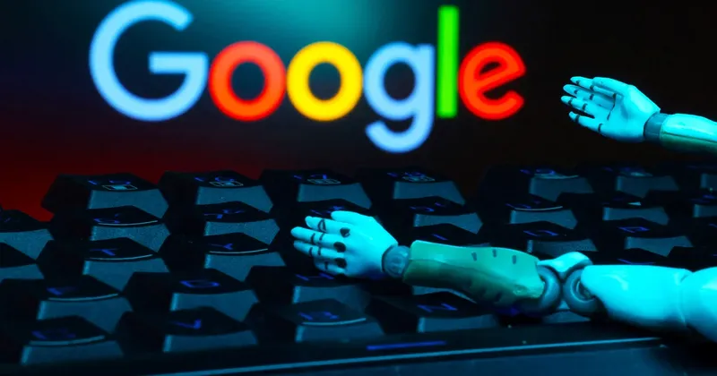 Irska kaznovala Google s 403 milijoni evrov zaradi kršitev GDPR o lokaciji