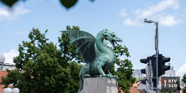 KPK ugotovila kršitev omejitev poslovanja Mestne občine Ljubljana s podjetjem