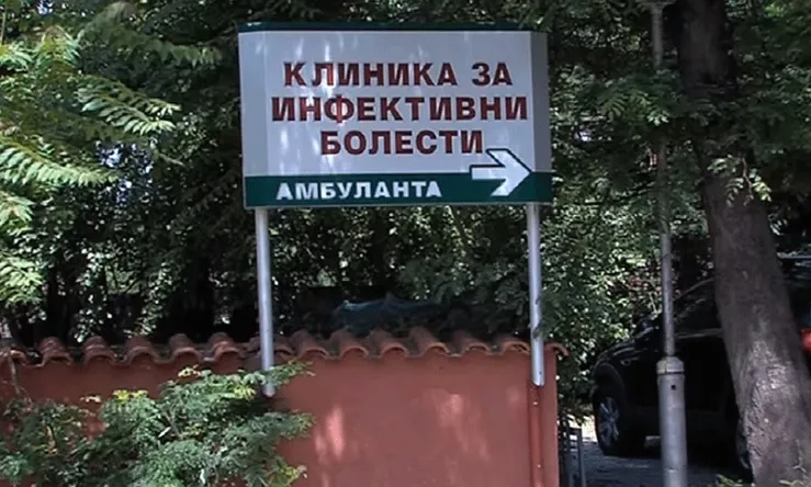 66-годишен кумановец деветта жртва на западнонилска треска во Македонија
