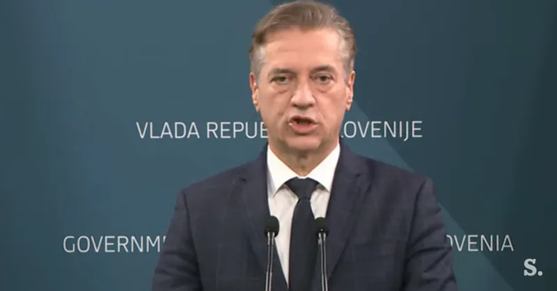 Vrhovno sodišče zahteva ustavno presojo 12. člena Šutarjevega zakona