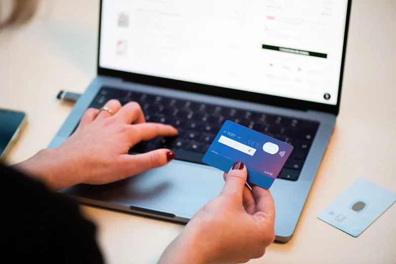 Google Cloud izpad v Londonu moti Revolut, Lloyds in HSBC