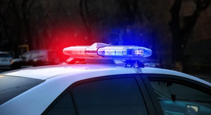 Тројца Македонци загинаа во Словенија, автомобил удрил во камион