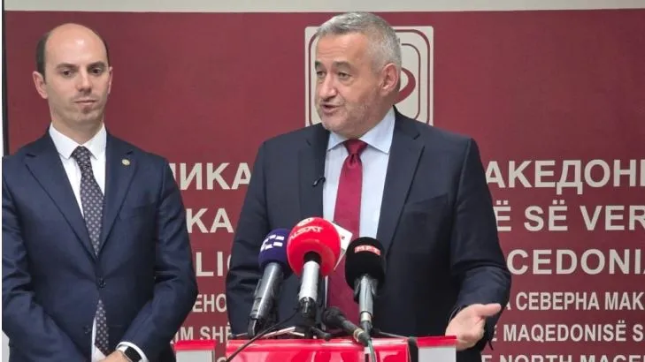 ФЗО најави децентрализација на здравството и реорганизација на болниците