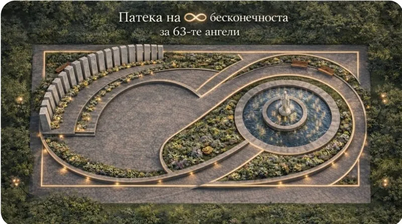Советот на Кочани едногласно одобри изградба на меморијал за 63-те жртви од Пулс