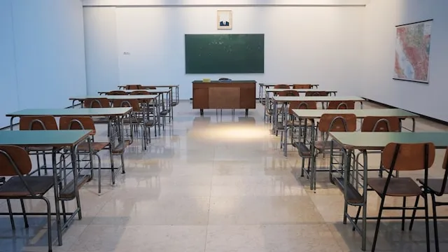 Весна Јаневска го означи почетокот на второто полугодие за сите ученици