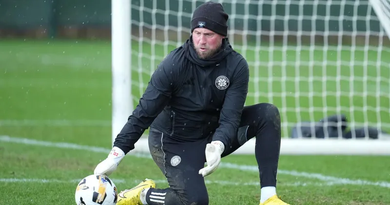 Danski vratar Kasper Schmeichel napovedal konec kariere zaradi poškodbe rame