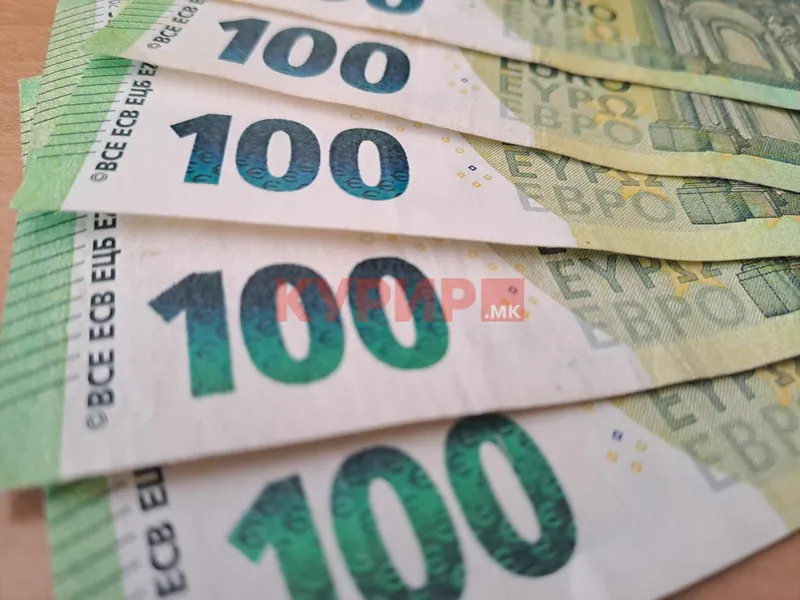 Мицкоски: Намалениот ДДВ и акцизи заштедија 4,5 милиони евра за граѓаните