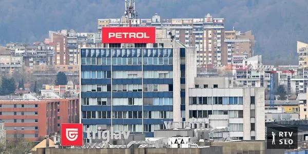 Nadzorni svet Petrola zavrnil zahtevo SDH za izvedbo posebnih revizij