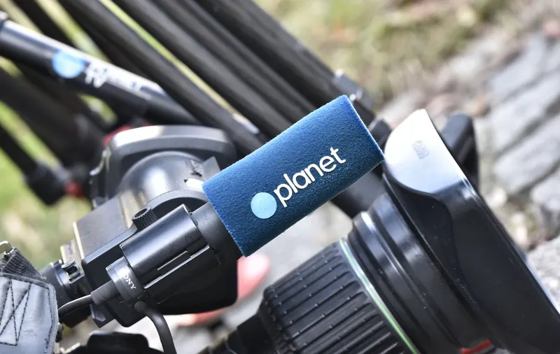 KPK preiskuje sporno oglaševanje Ministrstva za zdravje na Planet TV