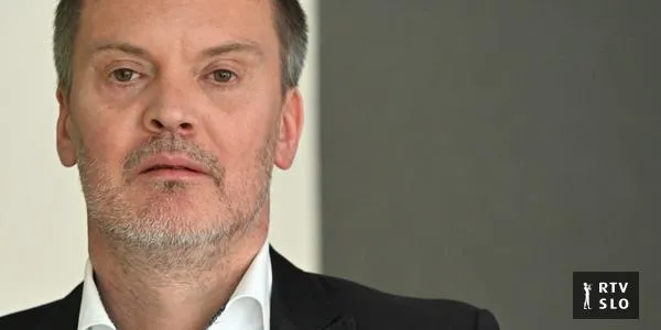 Sodišče uvedlo preiskavo zoper Žuglja in šest oseb zaradi zlorabe UPPD