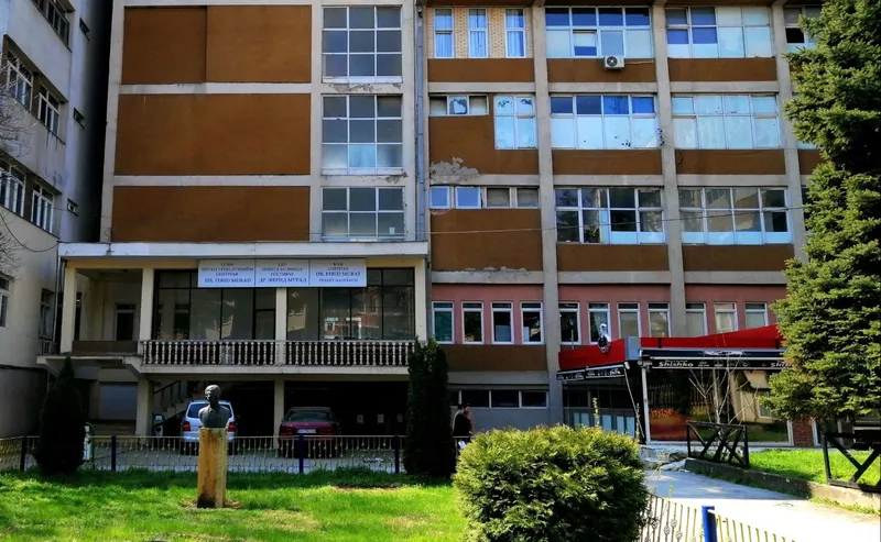 Гостивар прогласи епидемија, Владата дистрибуира вода и истражува
