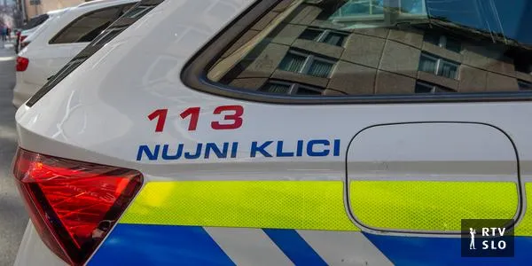 Celjski policisti obravnavajo spletni prevari z oškodovanjem nad 46.000 evrov