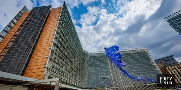 Slovenska vlada zaprosila Bruselj za dovoljenje za nižje trošarine na goriva
