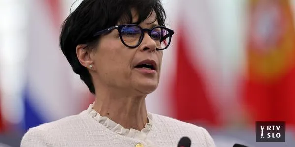Črna gora rešila dve vprašanji s Hrvaško za napredek v pogajanjih z EU