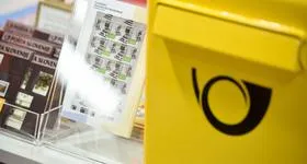 Pošta Slovenije s februarjem krajša delovni čas 111 poštnih poslovalnic