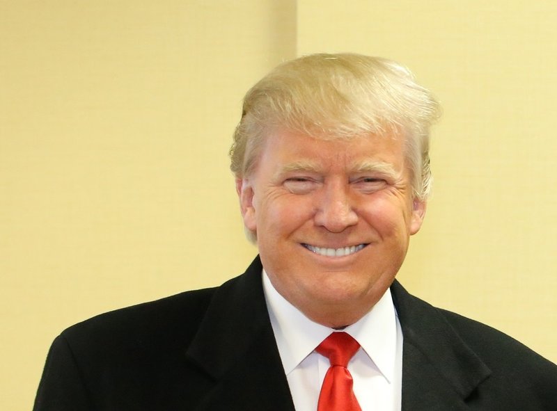 Srečanje Trumpa in Zelenskega na Floridi o mirovnem načrtu za Ukrajino
