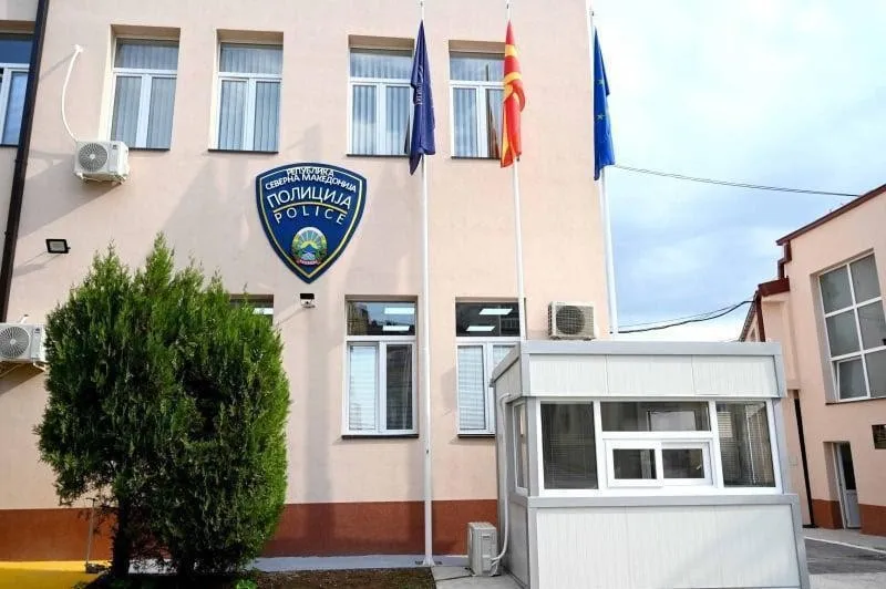 Обвинителството ја прошири истрагата против серискиот убиец Трајче Б. за 6 дела