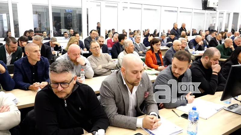 Сведоштва за хаос и системски пропусти на судењето за пожарот во „Пулс“