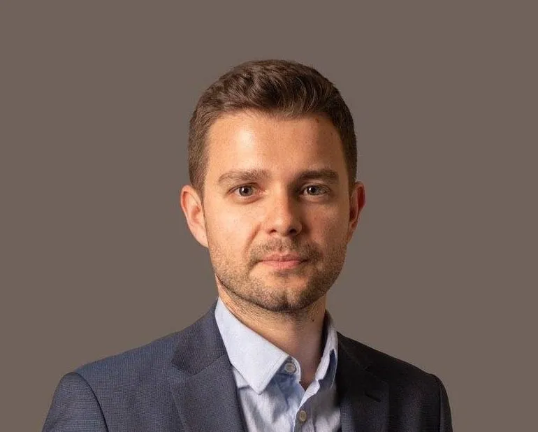 Мицкоски и Муцунски ѝ честитаа на Студентската листа во Србија