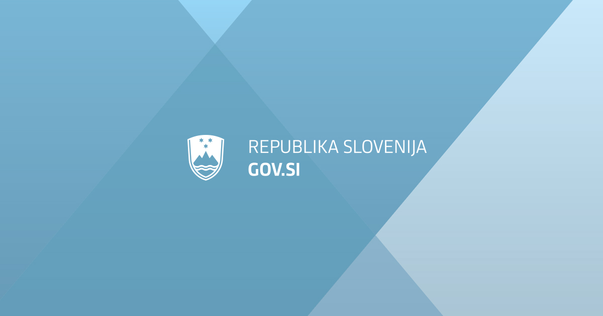 Gasilci v Brestanici rešili voznika iz potoka po trčenju v ograjo