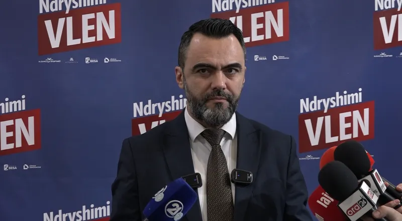 Одземен имунитет и куќен притвор за судијата Ѓоко Ристов по најдени 350.000 евра