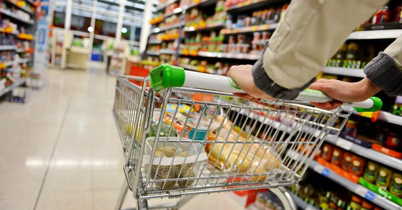 Tržni inšpektorat ugotovil kršitve pri označevanju cen v 73 % prodajaln