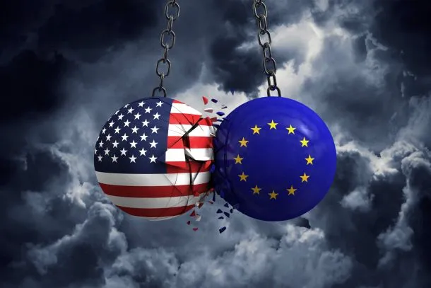 Danska vojska v pripravljenosti na Grenlandiji po grožnjah Donalda Trumpa