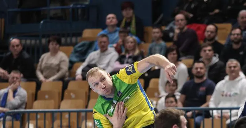 Celje Pivovarna Laško se je po remiju v Romuniji uvrstilo v polfinale