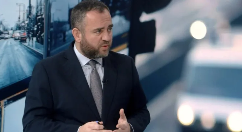 МВР воведува нов Правилник за поголема толеранција при брзо возење