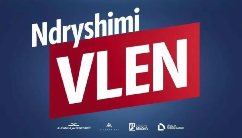 ВРЕДИ тврди: Груби убедуван на спогодба, Ахмети стравува за рејтингот на ДУИ