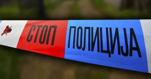 Серија сообраќајни несреќи во Скопје и Битола со една жртва и повеќе повредени