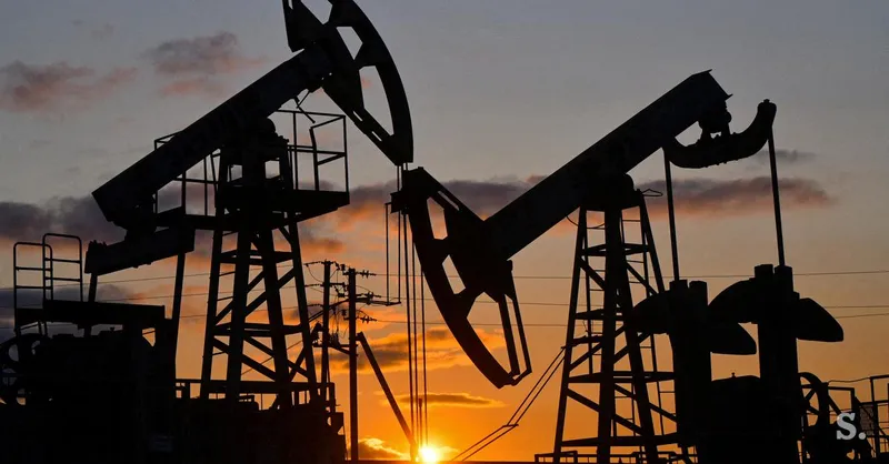 Rusija in Ukrajina v obsežnih medsebojnih napadih na energetsko infrastrukturo
