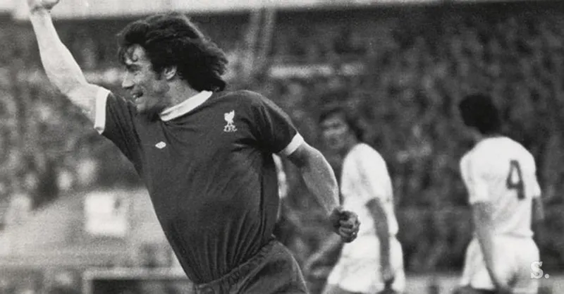 Umrl nekdanji angleški nogometaš in selektor Kevin Keegan