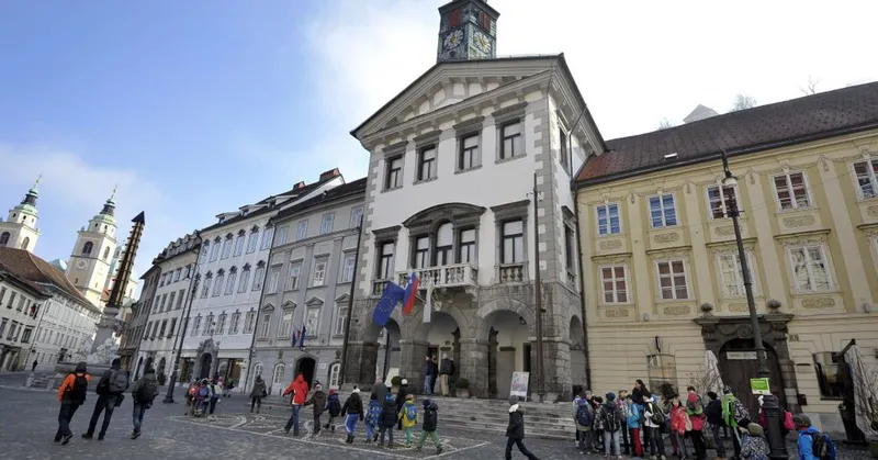 KPK ugotovila kršitve nasprotja interesov treh ljubljanskih mestnih svetnic