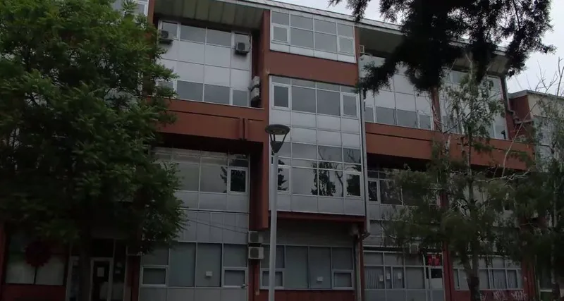 Судскиот совет и Здружението на судии го критикуваат Уставниот суд за пријава