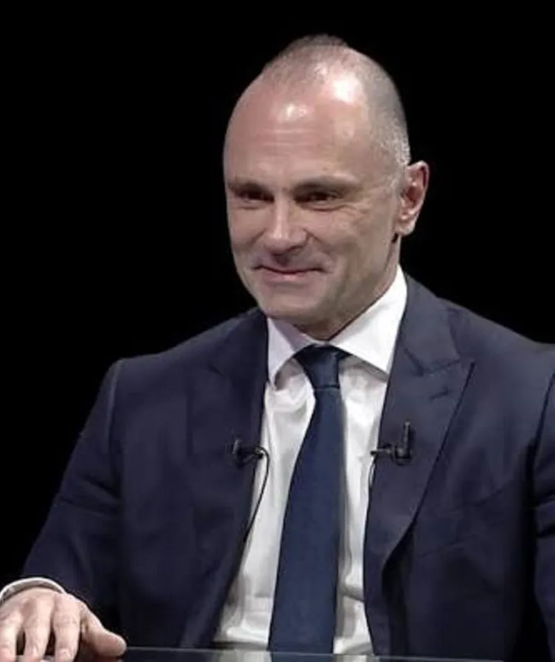 Иницијативата '12:05' бара оставка од Венко Филипче по резултатите во Брвеница