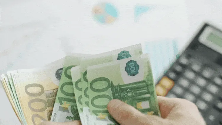 Димитриеска-Кочоска најави централен регистар за транспарентна државна помош