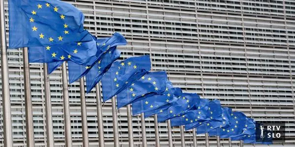 Evropska komisija odločila proti sprožitvi postopka zoper Slovenijo