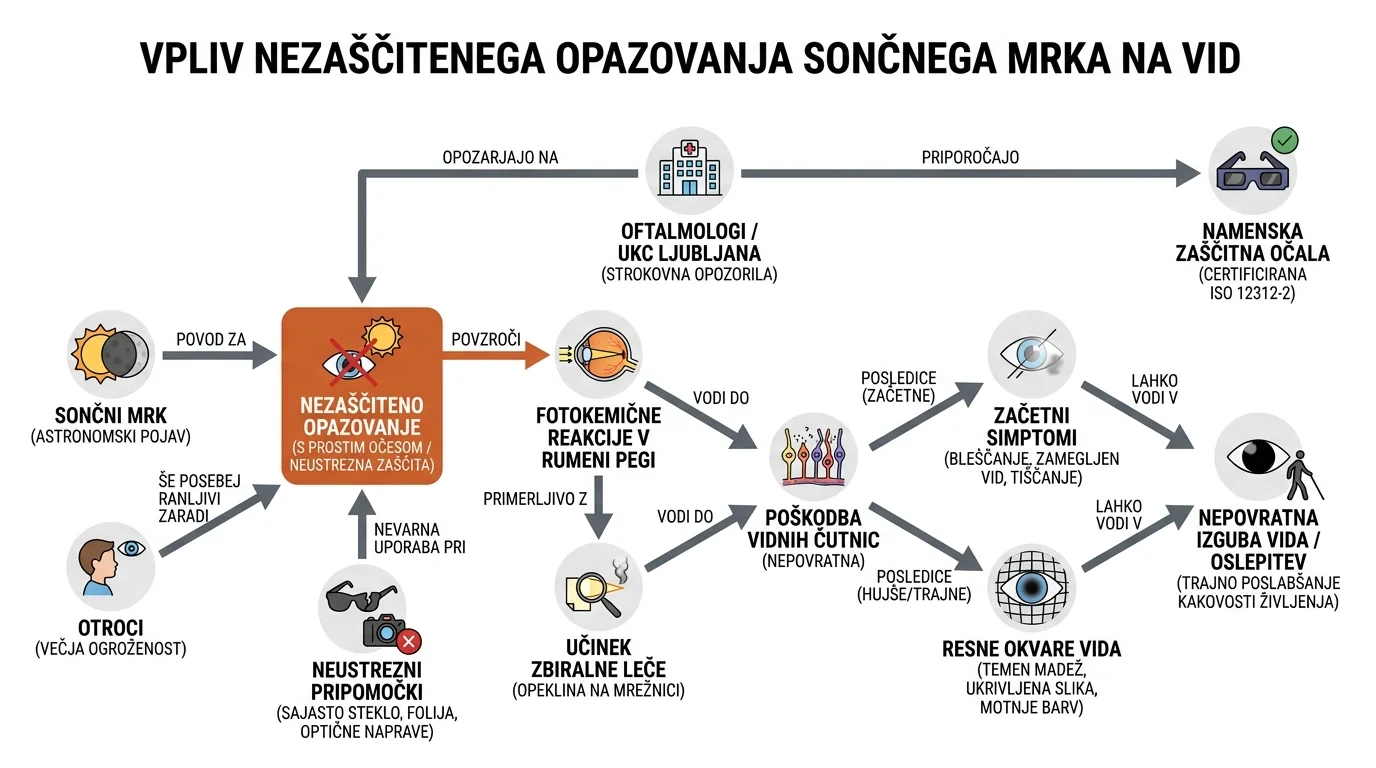 Инфографика догађаја