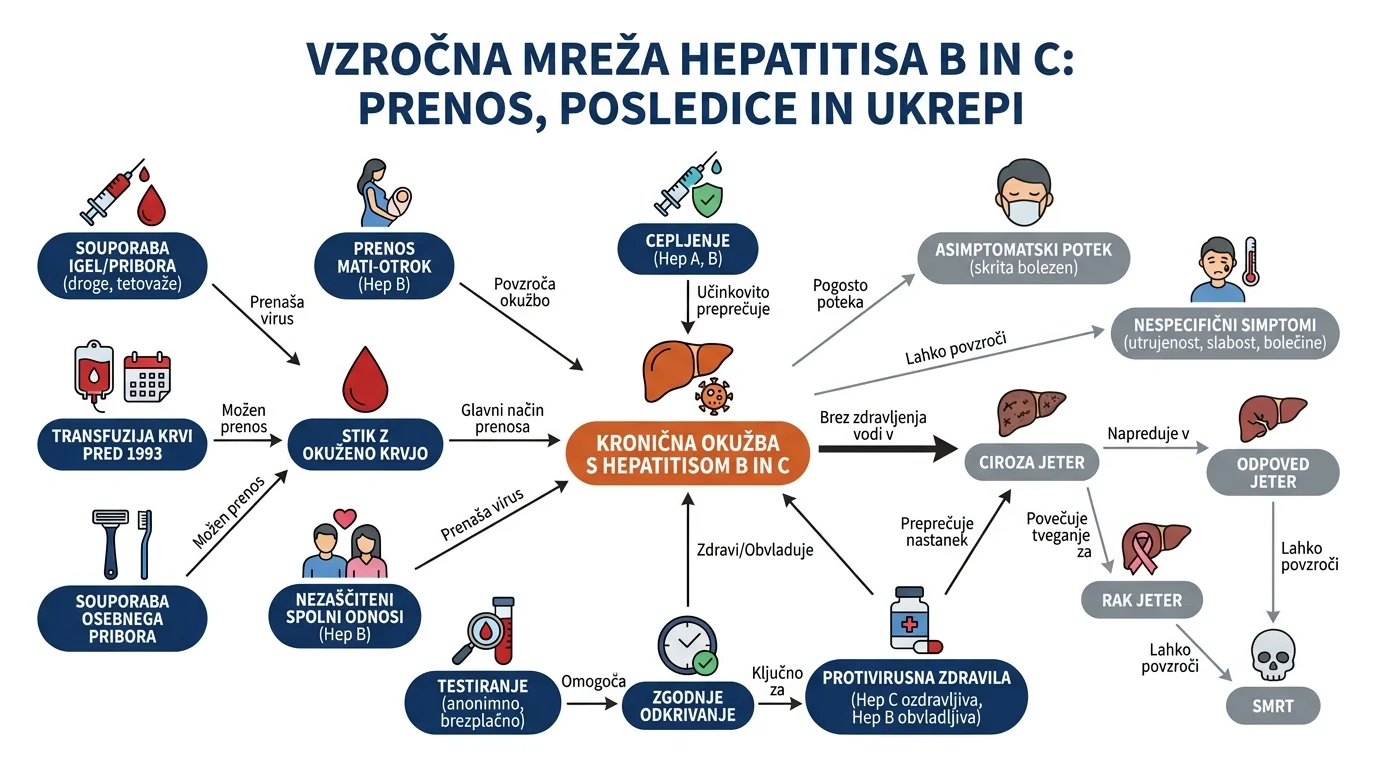 Infografika dogodka