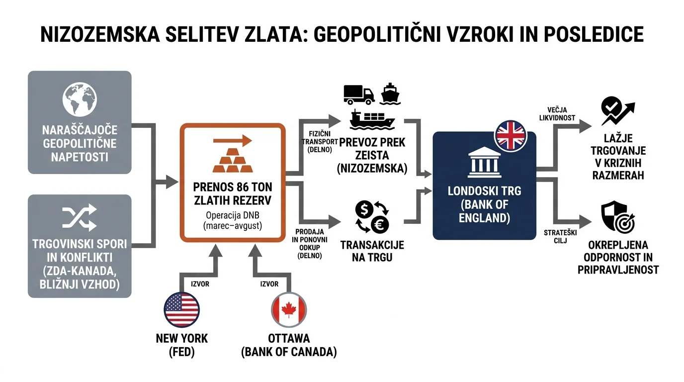 Infografika dogodka