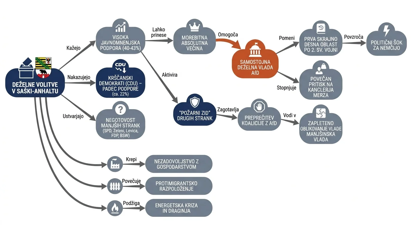 Infografika dogodka