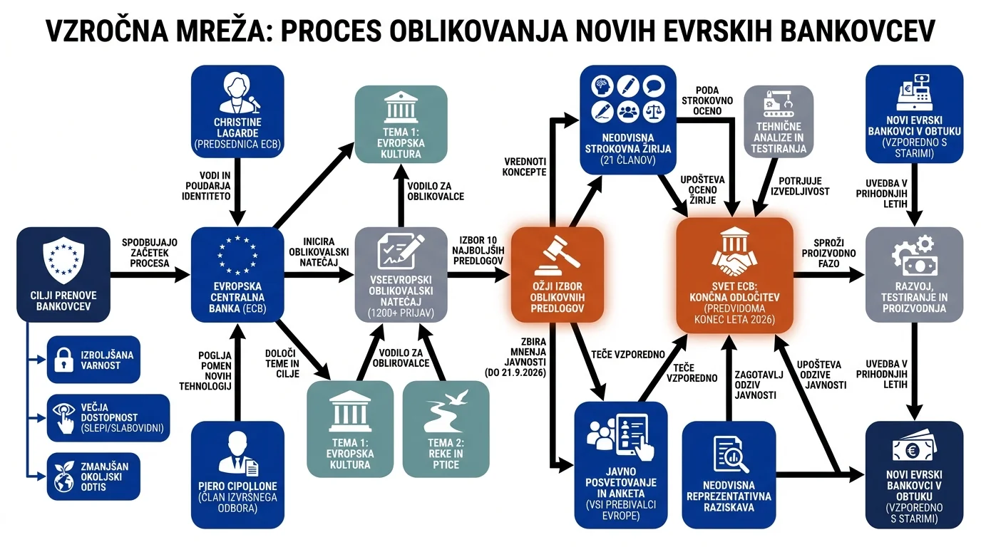 Infografika dogodka