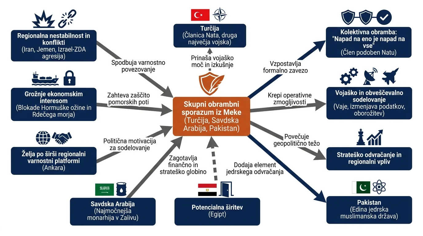 Infografika dogodka