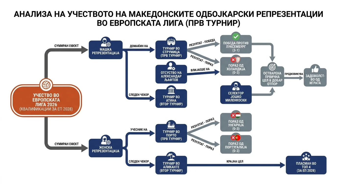 Infografika dogodka
